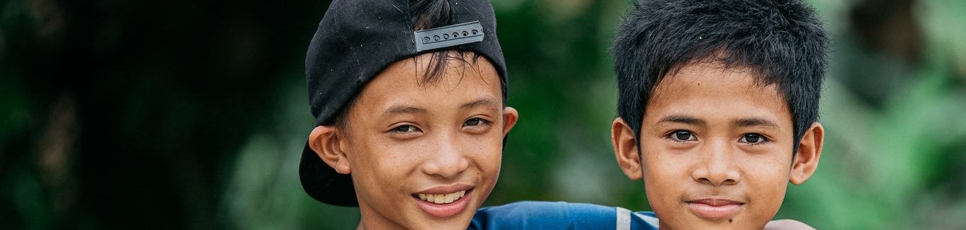 2019 11 17 filipijnen w&d (originele kwaliteit) 373 kopie