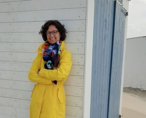 Img 20200523 205815 453