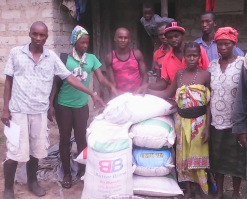 Whatsapp image 2020 07 15 at 09.50.21