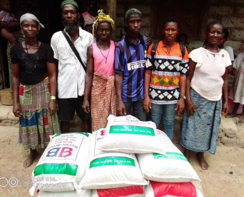 Whatsapp image 2020 07 15 at 09.50.24 (2)