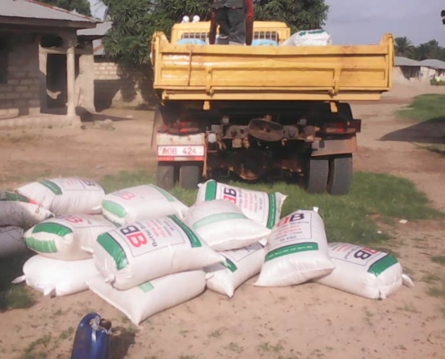 Whatsapp image 2020 07 15 at 09.50.25 (1)