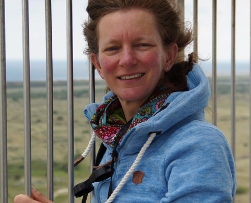 Profielfoto facebook kopie