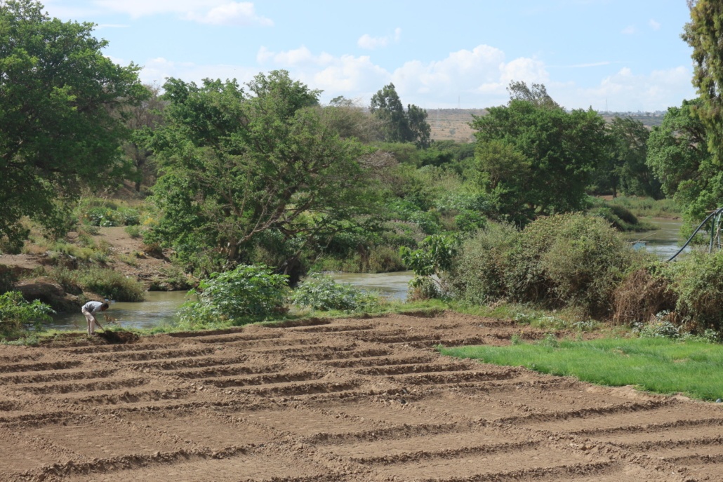 Waterpricing ethiopie (5)