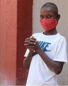 Haiti2