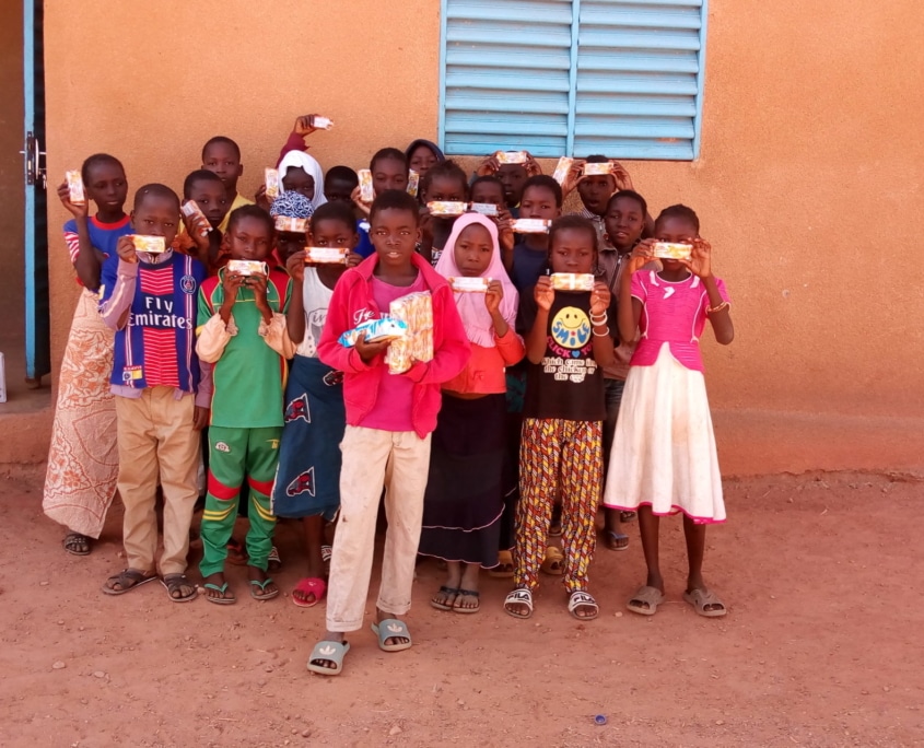 76133250 kabore mickael classroom