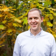 Laura de kwant photography 126