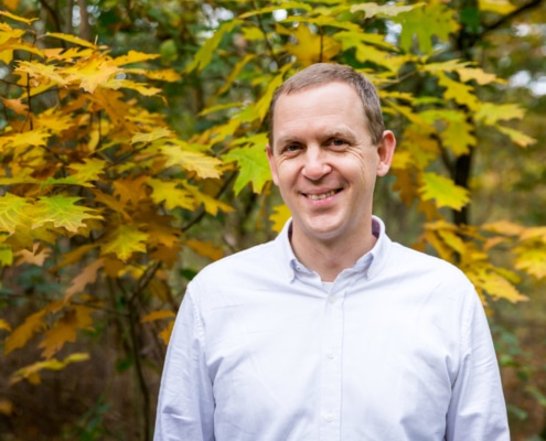 Laura de kwant photography 126