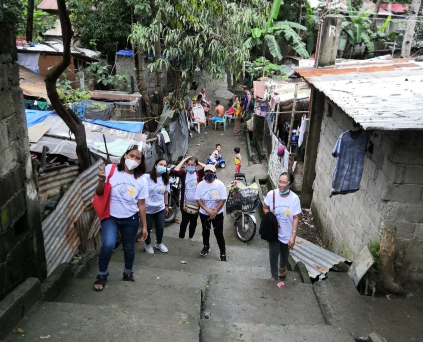 Bundles of love 2020 apcdc team (3)