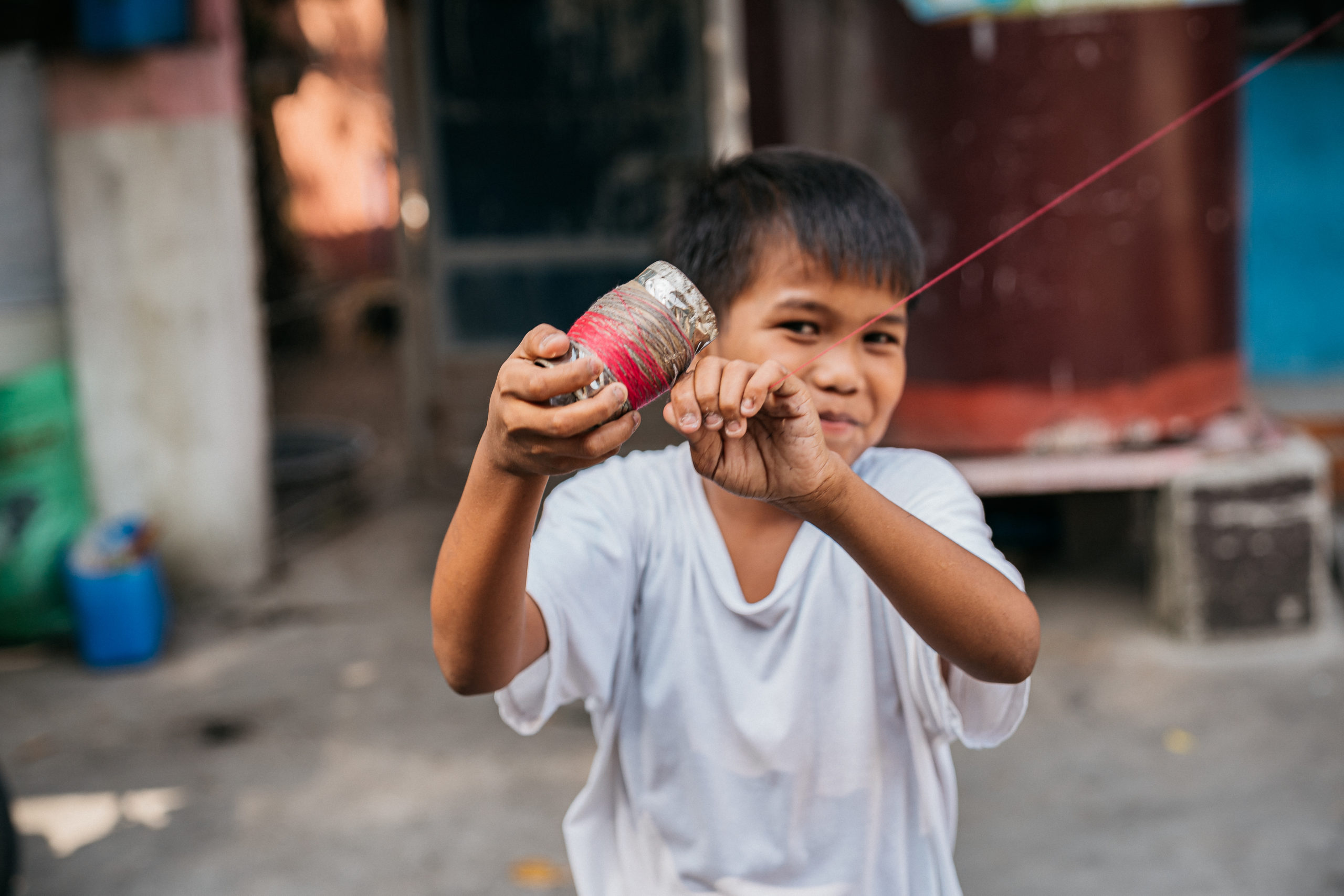 2019 11 20 filipijnen w&d (originele kwaliteit) 681