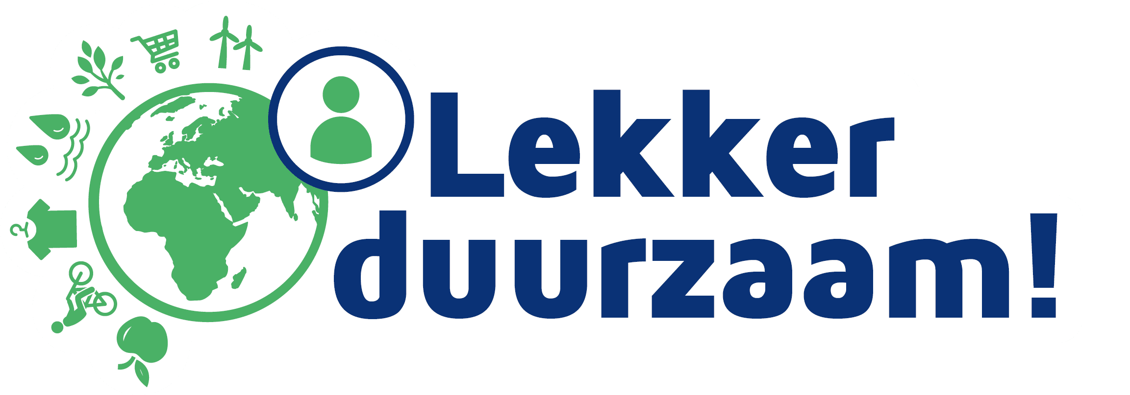 21 085 logo lekker duurzaam! v2 witte rand