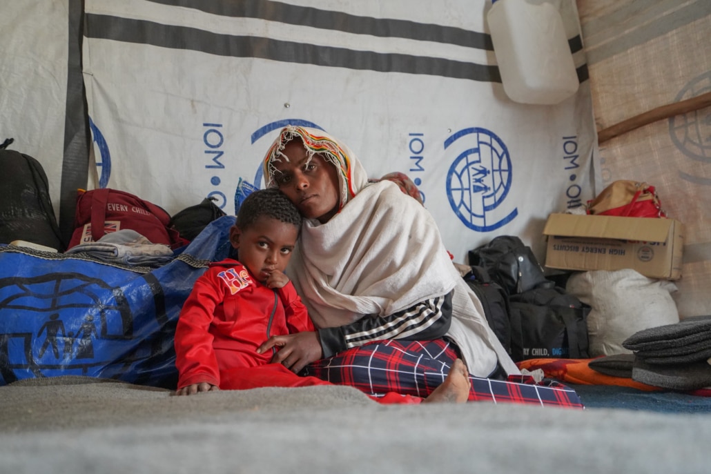 Melishew jilke tanis (15)