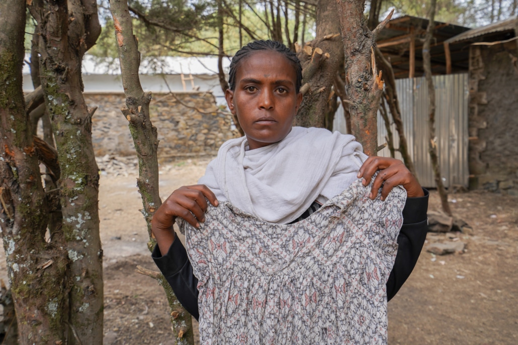 Melishew jilke tanis (22)