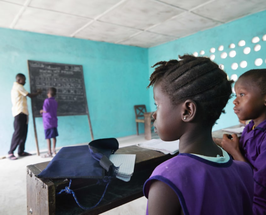 Sierra leone petifu school ctf foto jaco klamer 28 1 2020
