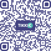 Hoop voor de meest kwetsbaren online event 24 6