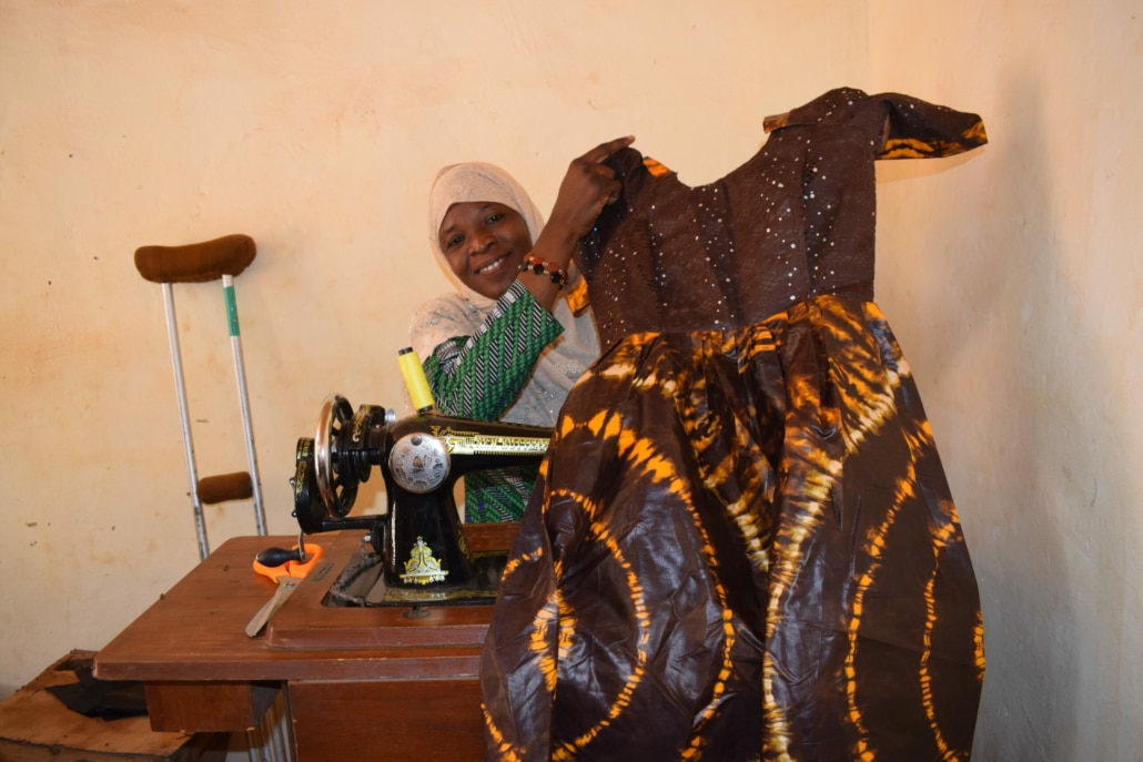 Yarbanga mariam, sewer, abnt (1)