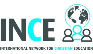 Wd logo ince cmyk def