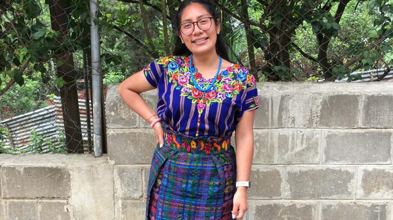 16 astrid irlanda xicay jocholá i
