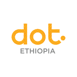 Dot logo