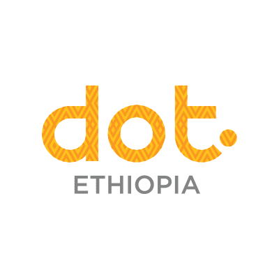 Dot logo