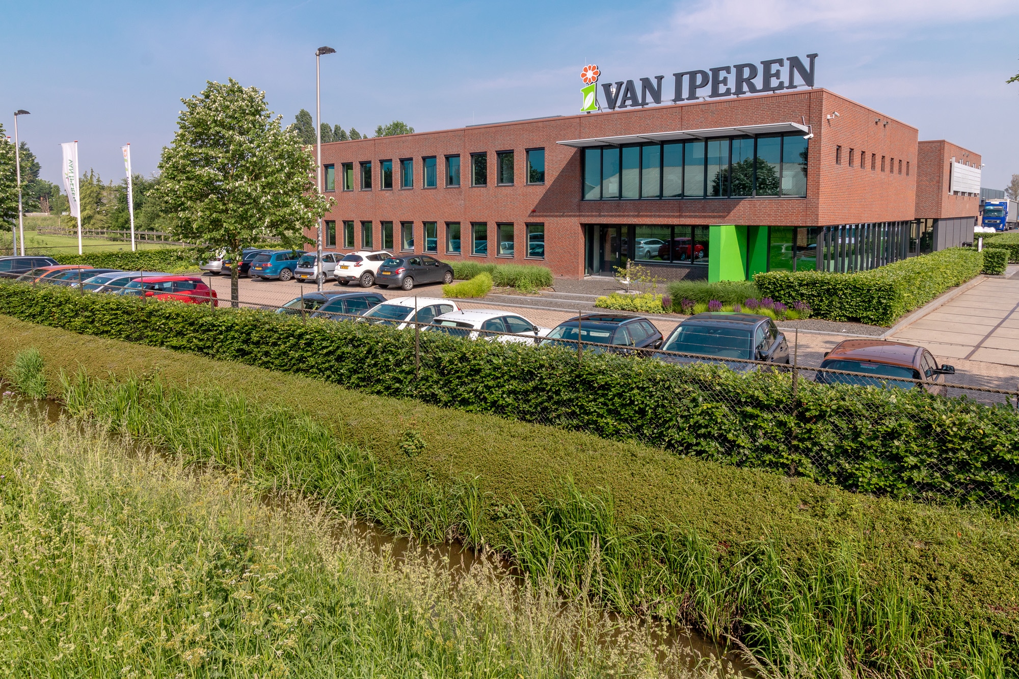 Iperen 4