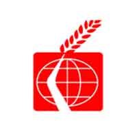 Justice for all logo