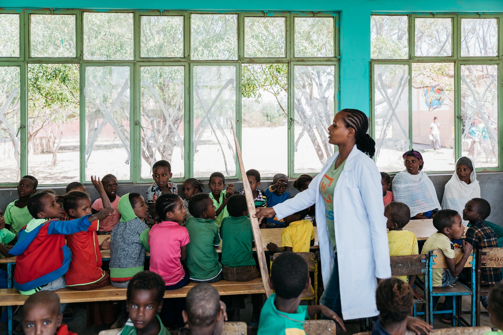 2018 12 04 ethiopie afdrukkwaliteit 15