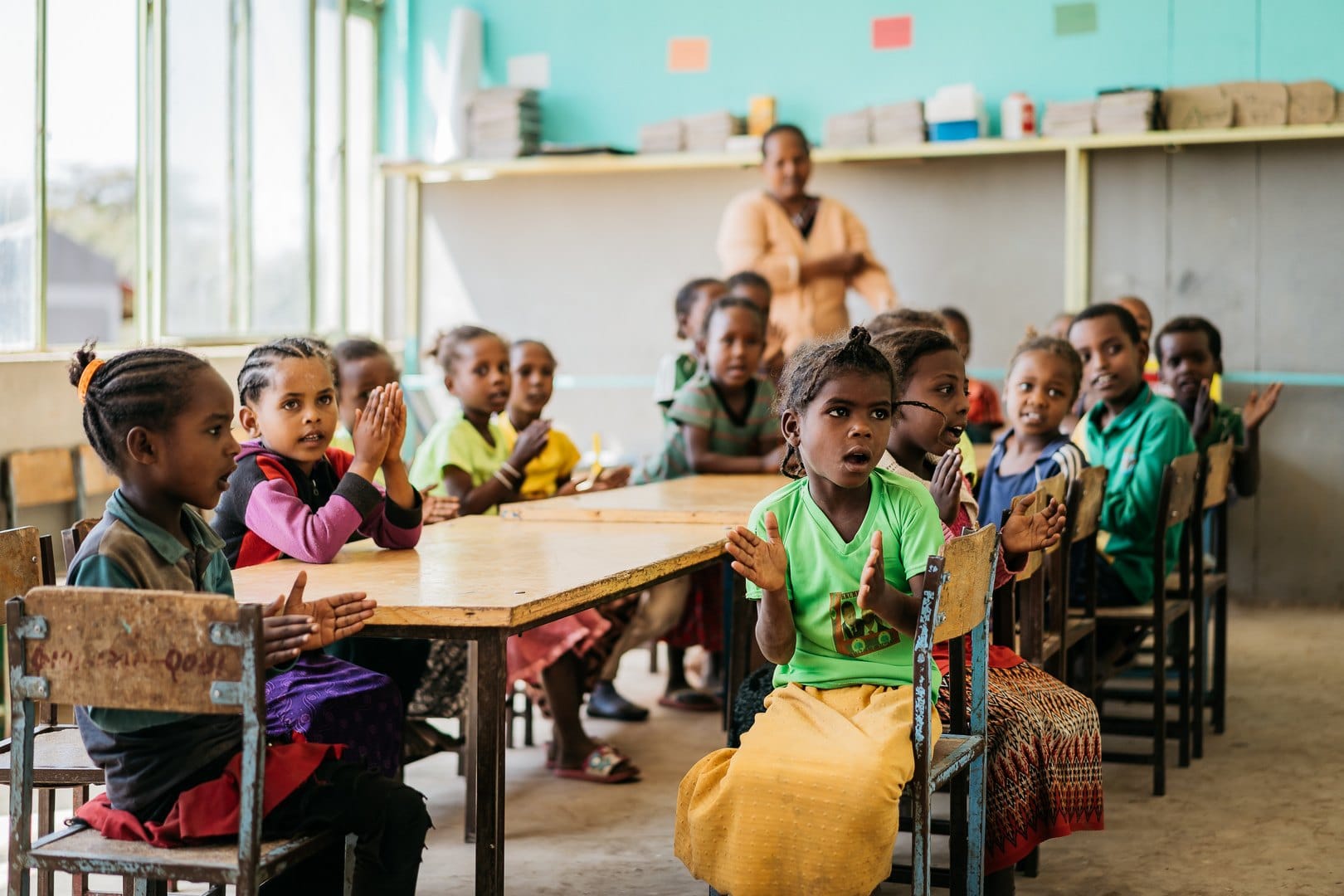 2018 12 04 ethiopie afdrukkwaliteit 2 huibert van den bos
