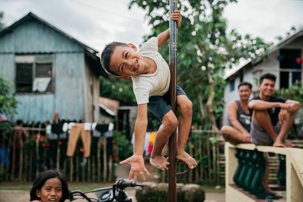 2019 11 16 filipijnen w&d (originele kwaliteit) 225