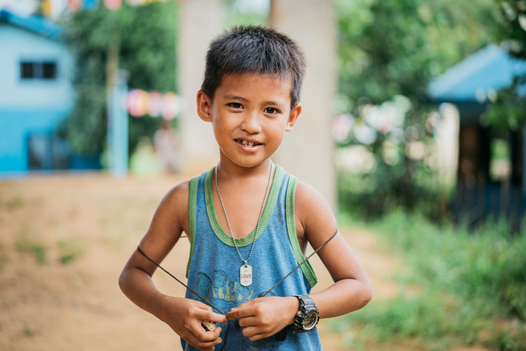 2019 11 16 filipijnen w&d (originele kwaliteit) 33