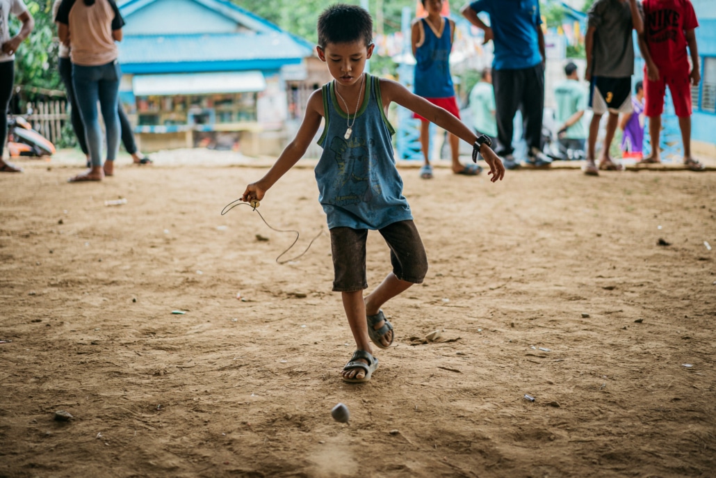 2019 11 16 filipijnen w&d (originele kwaliteit) 37