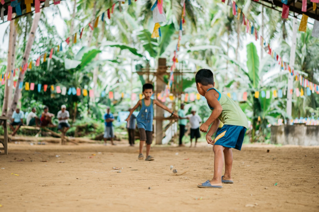2019 11 16 filipijnen w&d (originele kwaliteit) 43