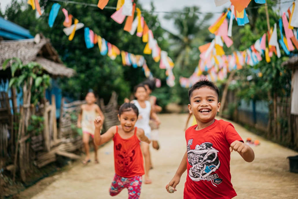 2019 11 16 filipijnen w&d (originele kwaliteit) 71