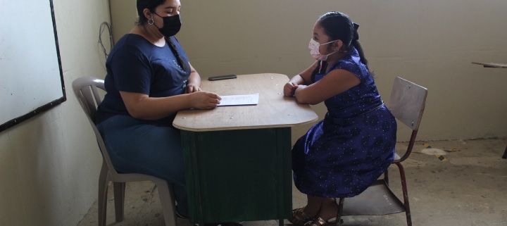 Guix teo sofia consuelo 621171649 (2)