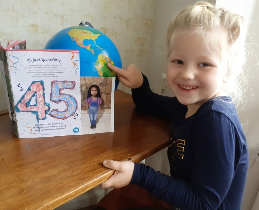 Whatsapp image 2021 10 18 at 12.10.11