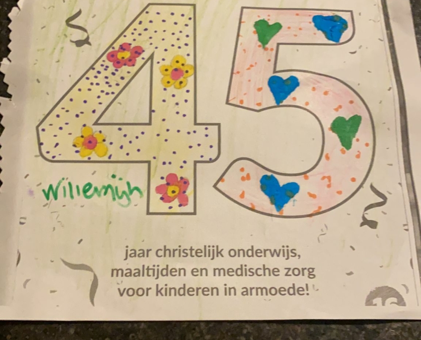 Whatsapp image 2021 10 18 at 12.10.53