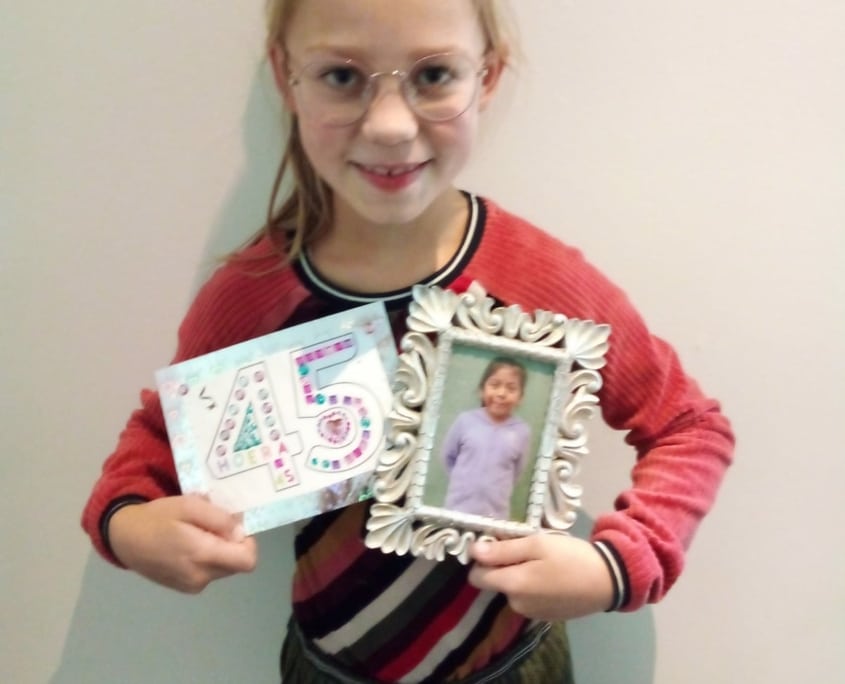 Whatsapp image 2021 10 25 at 11.21.01