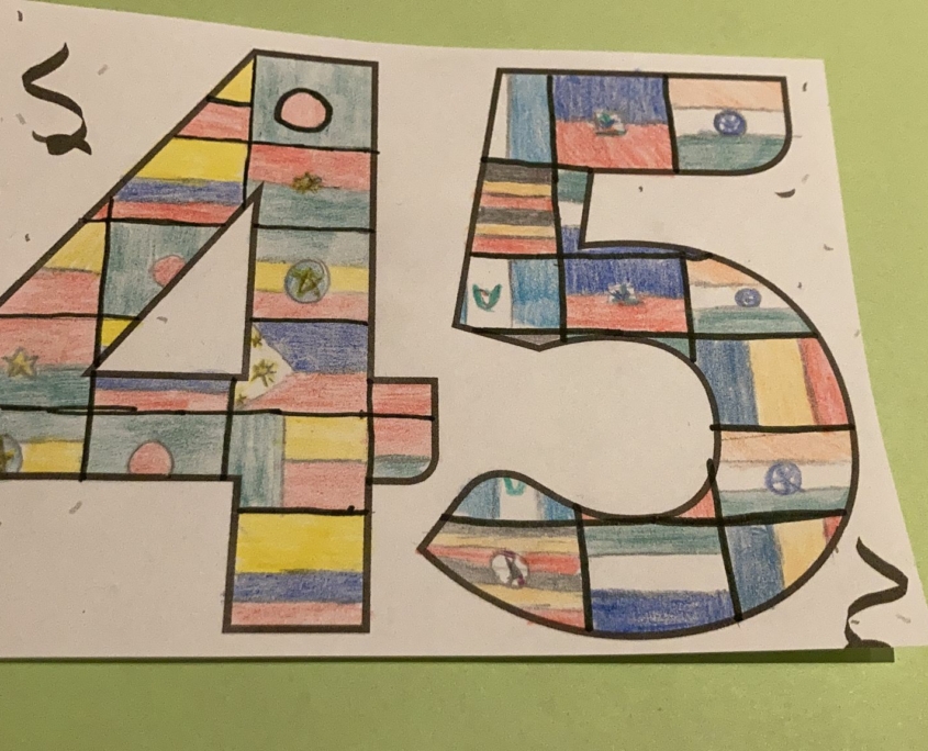 Whatsapp image 2021 10 27 at 12.08.18