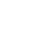 Noun carpenter 2096013 (1)