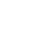 Noun build 2085889 (1)