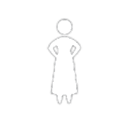 Picto vrouw (1)