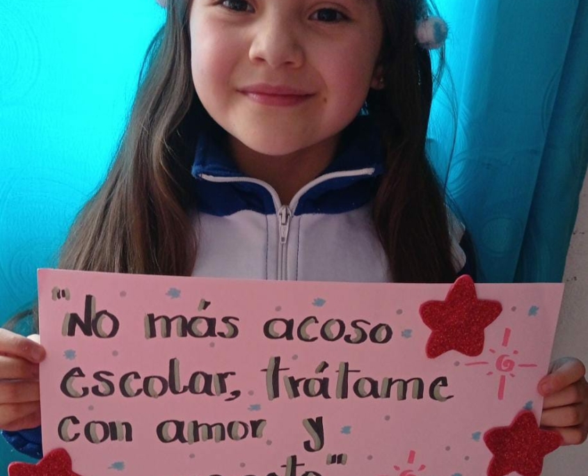 Altos de cazuca school 1 2021 (2)