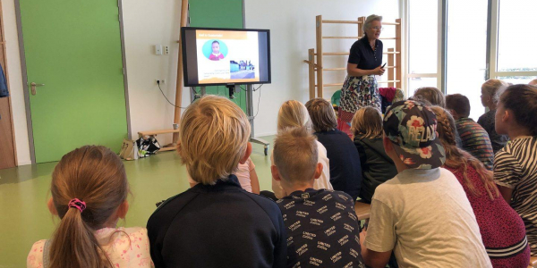 Eben haezer nieuwpoort (3)